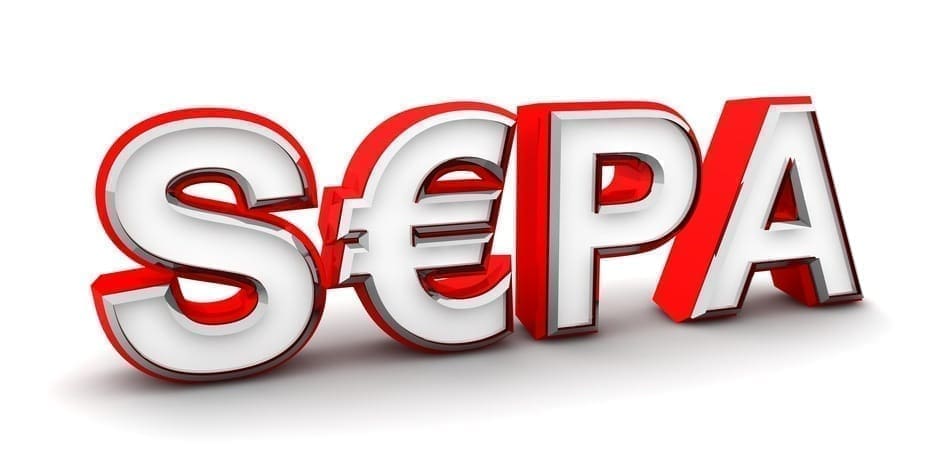 découvrez tout ce qu'il faut savoir sur le sepa : fonctionnement, avantages et impact sur vos paiements en europe. simplifiez vos transactions bancaires avec l’espace unique de paiement en euros !