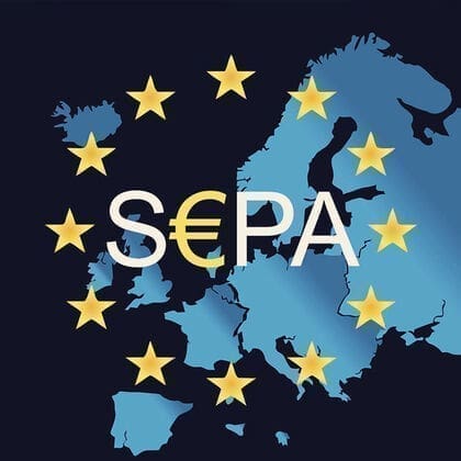 découvrez le sepa (espace unique de paiement en euros), un système qui simplifie et sécurise les paiements en euros entre les pays européens. informez-vous sur ses avantages, son fonctionnement et son impact sur vos transactions bancaires.
