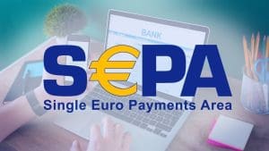 découvrez tout ce qu'il faut savoir sur le sepa : définition, fonctionnement, avantages et comment il facilite les paiements et virements bancaires en europe.
