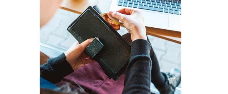 découvrez tout sur les virements sepa et les virements instantanés en 2024 : fonctionnement, avantages, délais et conseils pour optimiser vos transferts d'argent en europe.