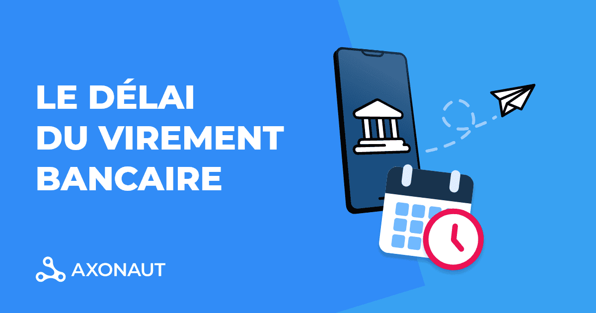 découvrez tout sur le sepa et les virements instantanés en 2024 : fonctionnement, avantages, délais et nouveautés pour simplifier vos transactions bancaires en europe.