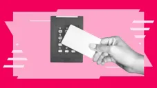 découvrez comment définir une stratégie de mots de passe efficace avec les gpo et pso sous active directory pour renforcer la sécurité de votre entreprise.