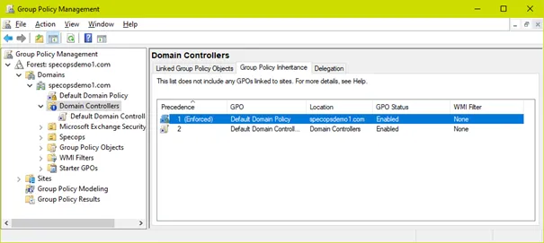 découvrez comment mettre en place une stratégie de mots de passe efficace avec gpo et pso sous active directory. guide sur le renforcement de la sécurité informatique grâce à une gestion centralisée des politiques de mots de passe.