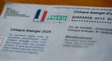 gérez efficacement vos paiements avec un outil de suivi des chèques pour août 2025. suivi simple, sécurisé et à jour de vos transactions financières.