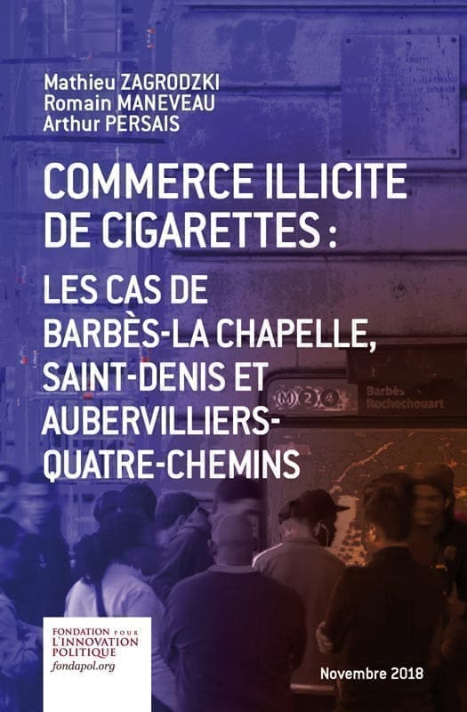 découvrez comment une action collective peut vous permettre de récupérer l’argent dépensé avec le tabac. rejoignez ceux qui agissent pour défendre leurs droits face aux fabricants de cigarettes.