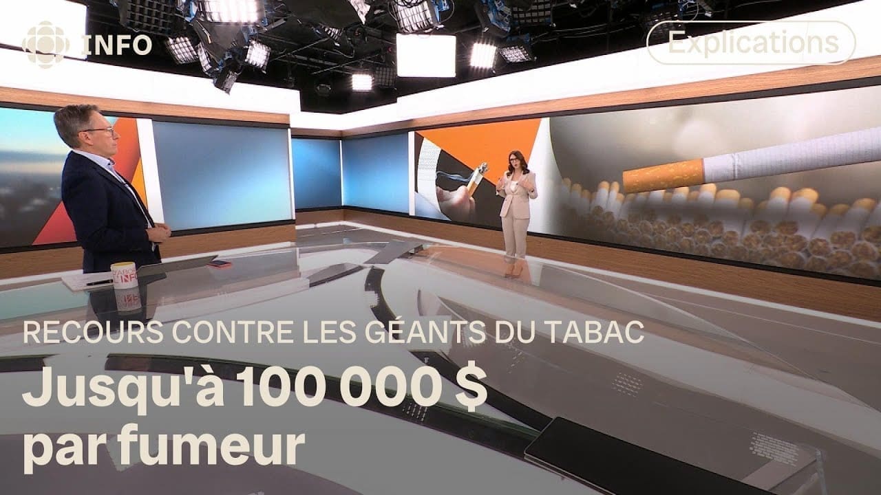 découvrez comment une action collective peut vous aider à récupérer votre argent lié au tabac. rejoignez les démarches pour défendre vos droits et obtenir une indemnisation.