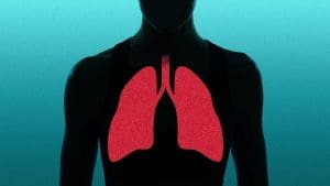 découvrez comment rejoindre une action collective pour récupérer votre argent lié au tabac. informations, démarches et conseils pour faire valoir vos droits face à l'industrie du tabac.