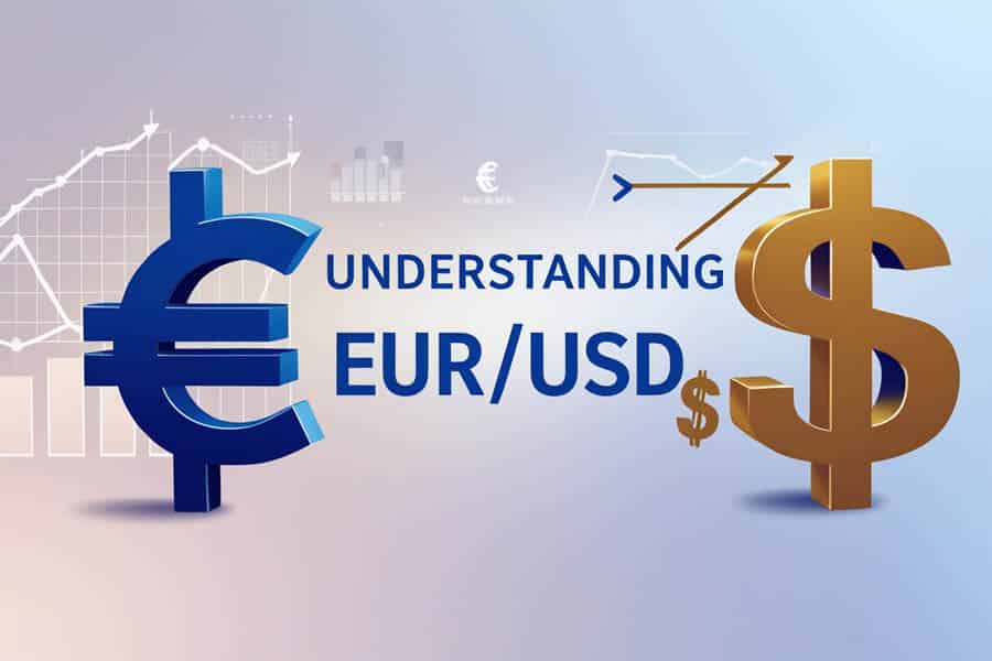 découvrez les prévisions et stratégies pour le trading de l’eur/usd en 2025 : tendances du marché, conseils d’experts et analyses techniques pour optimiser vos investissements sur le forex.