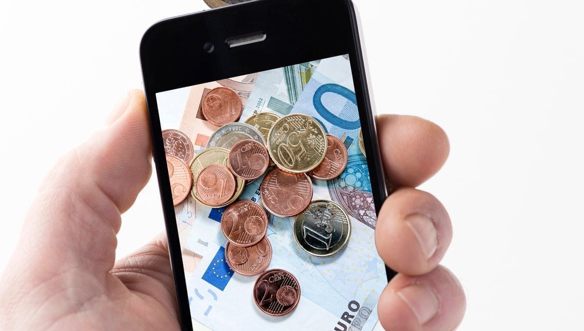 découvrez comment transférer de l'argent facilement et en toute sécurité entre différentes banques. suivez nos conseils pour des transactions rapides, fiables et économiques.