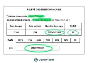 découvrez comment transférer de l'argent facilement et en toute sécurité entre différentes banques : méthodes, étapes, conseils et délais pour vos transactions bancaires.
