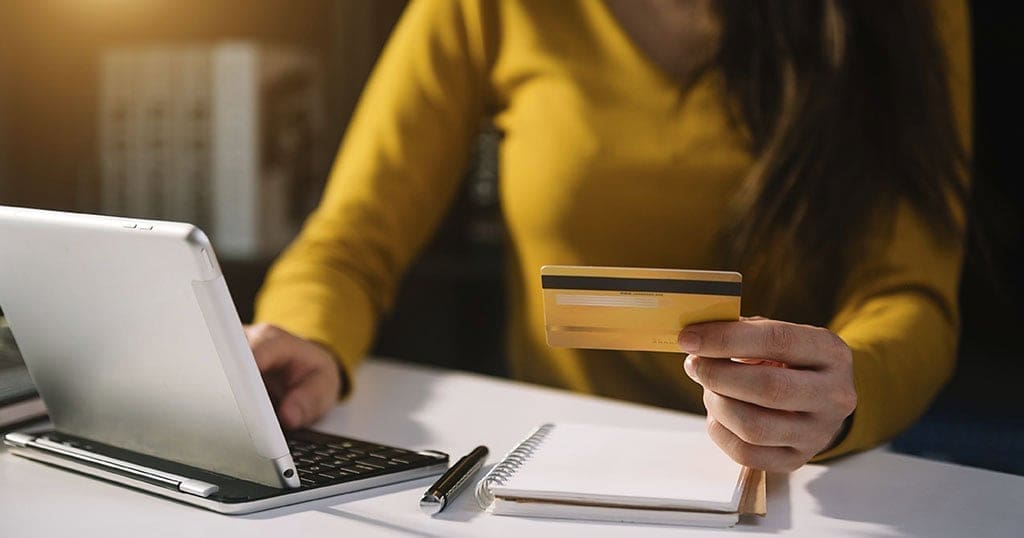 effectuez facilement un transfert de solde vers un autre compte ou opérateur en toute sécurité. découvrez comment transférer votre solde rapidement, les étapes à suivre et les conditions applicables.