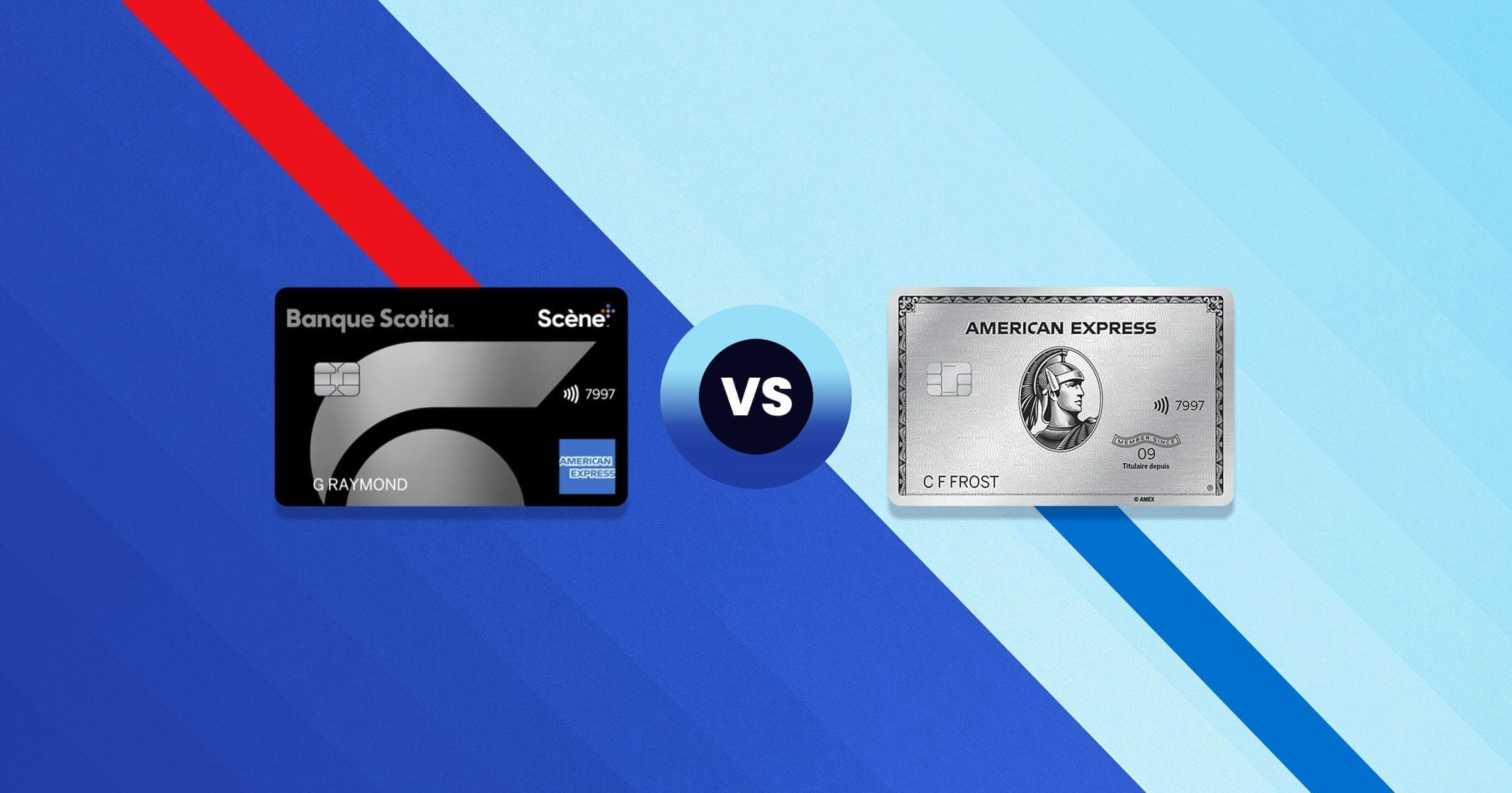 découvrez comment transférer facilement le solde de votre carte american express vers un autre compte ou une autre carte. guide pratique, étapes rapides et conseils pour optimiser vos transactions amex.