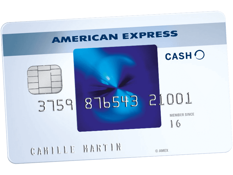 découvrez comment effectuer un transfert de solde avec votre carte amex : démarches, conditions, et conseils pour optimiser la gestion de votre crédit american express.