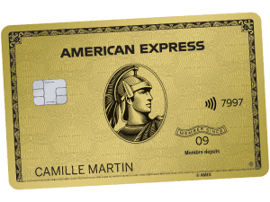 découvrez comment transférer facilement le solde de votre carte american express vers un autre compte ou une autre carte. guide pratique, étapes simples et conseils pour un transfert sécurisé et rapide de votre solde amex.