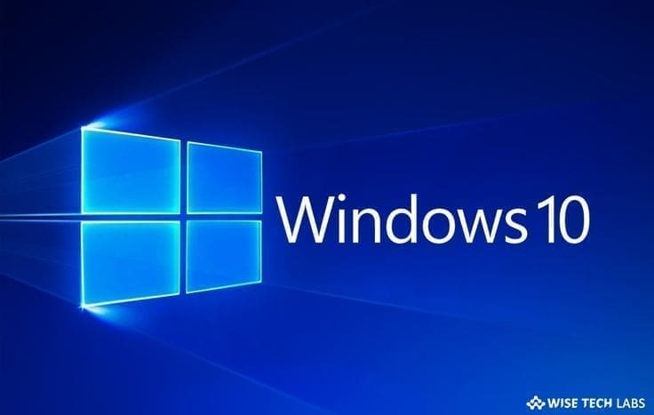 découvrez comment réussir la transition de windows 10 à windows 11 : étapes clés, conseils pratiques et nouveautés à adopter pour une migration facile et sécurisée.