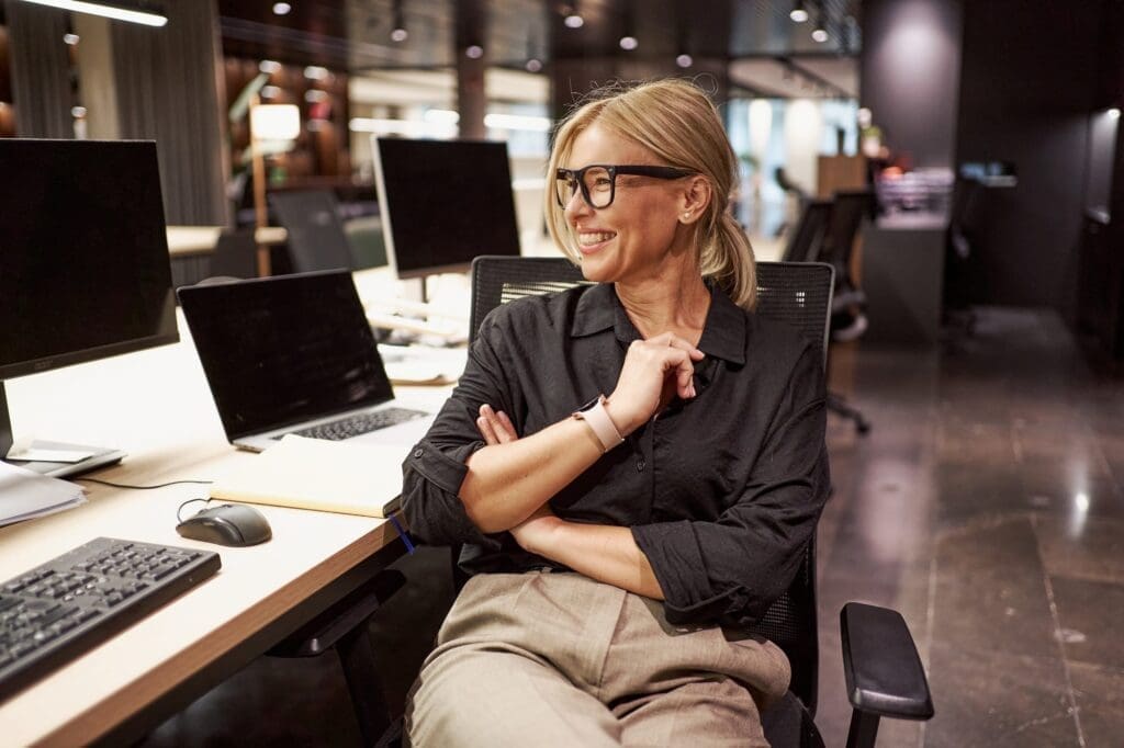 découvrez comment le travail collaboratif favorise l’innovation, améliore la productivité et renforce l’engagement des équipes au sein des entreprises modernes.