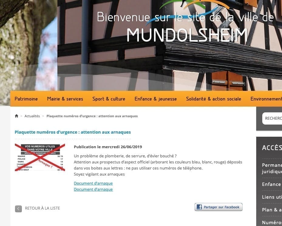 attention : les arnaques bancaires explosent, avec une augmentation de 45%. découvrez comment protéger votre argent face à cette urgence dans le secteur bancaire.