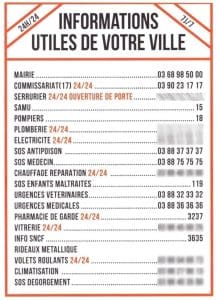 découvrez comment 45% des fraudes bancaires récentes sont liées à des arnaques : conseils et démarches d'urgence pour protéger votre compte et éviter les pièges.