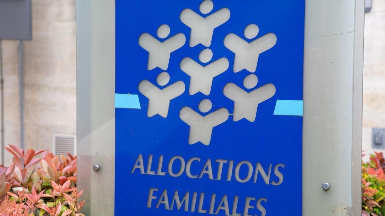 découvrez tout ce qu'il faut savoir sur le versement de 220€, ses conditions d'éligibilité, les démarches à suivre et à qui il s'adresse. informations pratiques à jour en 2024.