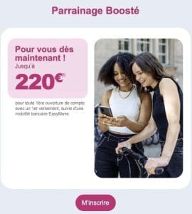 découvrez tout ce qu'il faut savoir sur le versement de 220€, ses conditions, les démarches à suivre et les bénéficiaires potentiels. explications simples et informations à jour.