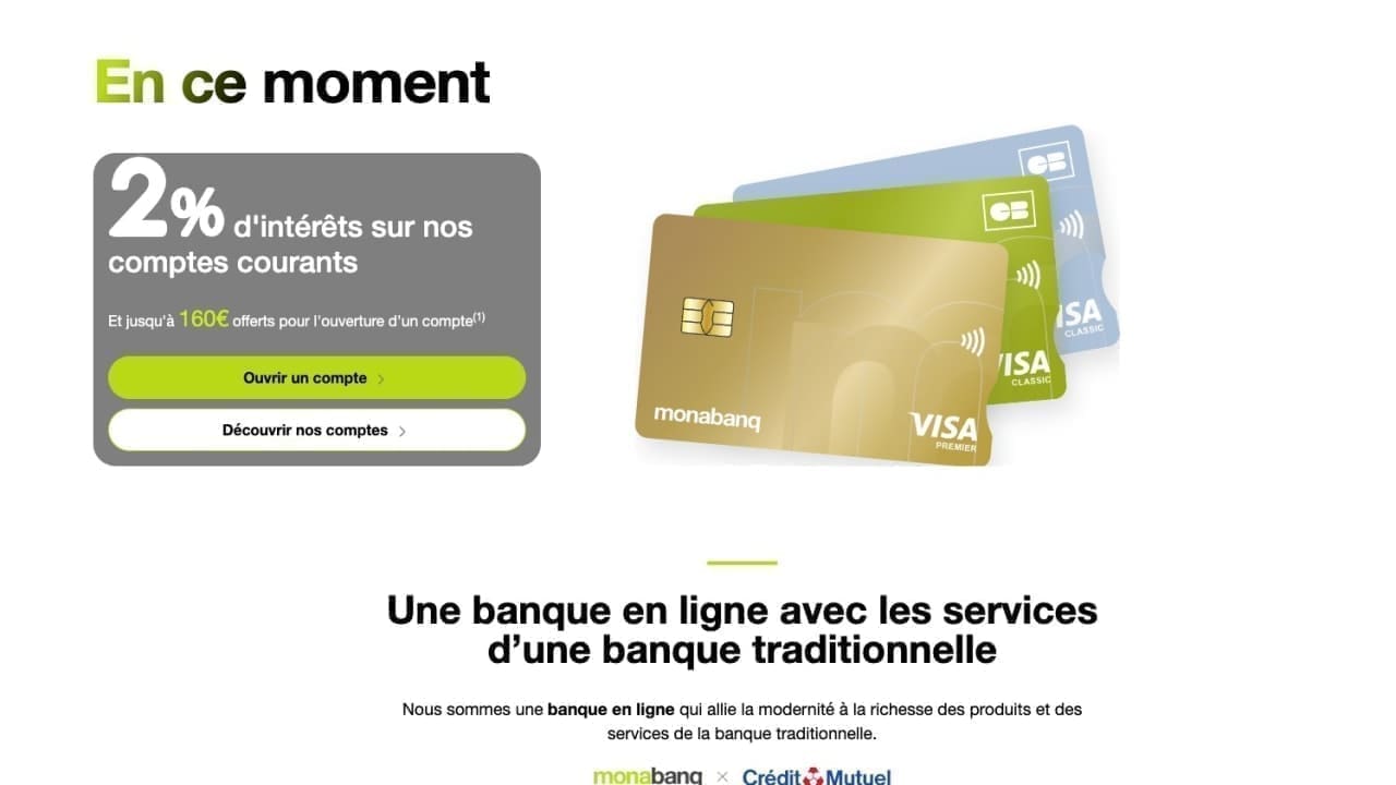 découvrez tout ce qu'il faut savoir sur le versement exceptionnel de 840 euros sur le compte de 15 millions de français : bénéficiaires, conditions, calendrier et démarches à suivre.