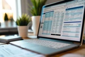 découvrez comment un versement exceptionnel de 840€ pourrait concerner 15 millions de français. qui est éligible, quelles sont les démarches et comment en bénéficier ? toutes les informations à connaître en un clic.