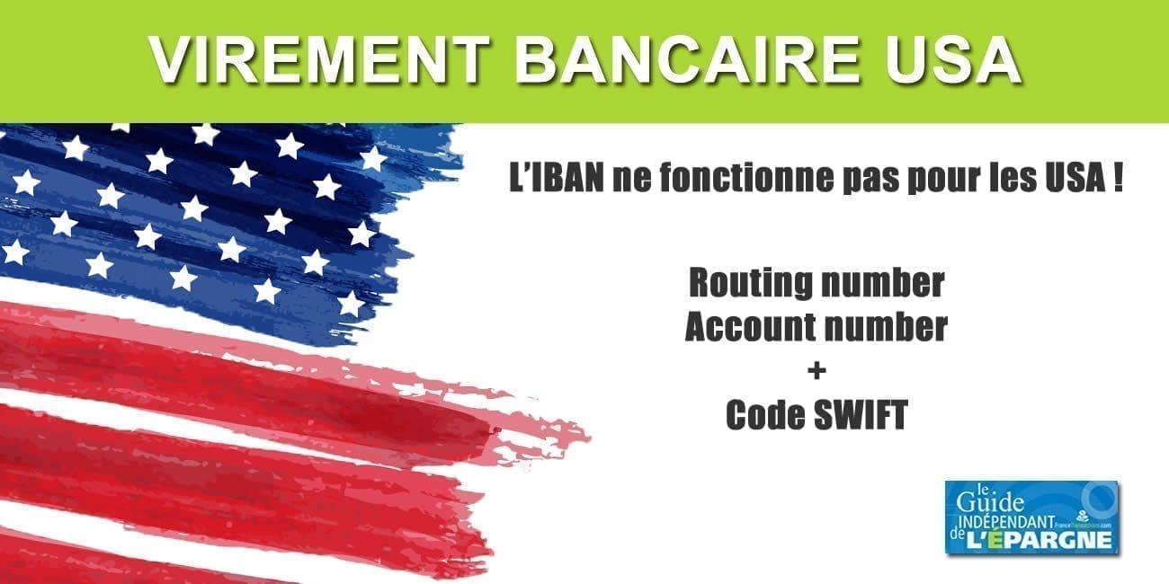 effectuez facilement un virement de 450 € en toute sécurité : démarches, délais et conseils pour un transfert bancaire rapide et sans souci.