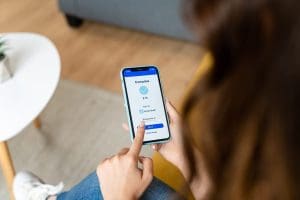 effectuez facilement un virement bancaire de 450 € : démarches simples, délais, frais et conseils pour une transaction sécurisée.