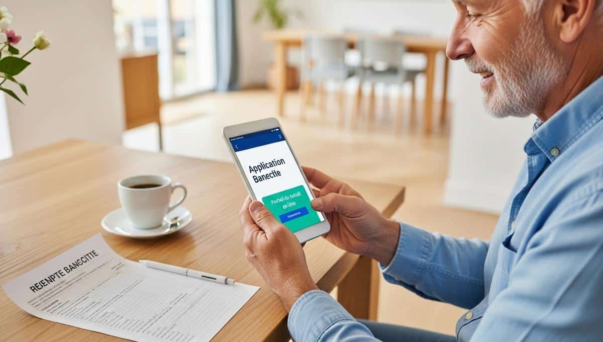 découvrez tout ce qu'il faut savoir sur le virement anticipé de la caf en juillet : dates de paiement, démarches à suivre et conditions d'éligibilité.
