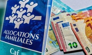 découvrez tout ce qu'il faut savoir sur le virement anticipé de la caf en juillet : dates de paiement, conditions, bénéficiaires et démarches pour recevoir vos allocations plus tôt.