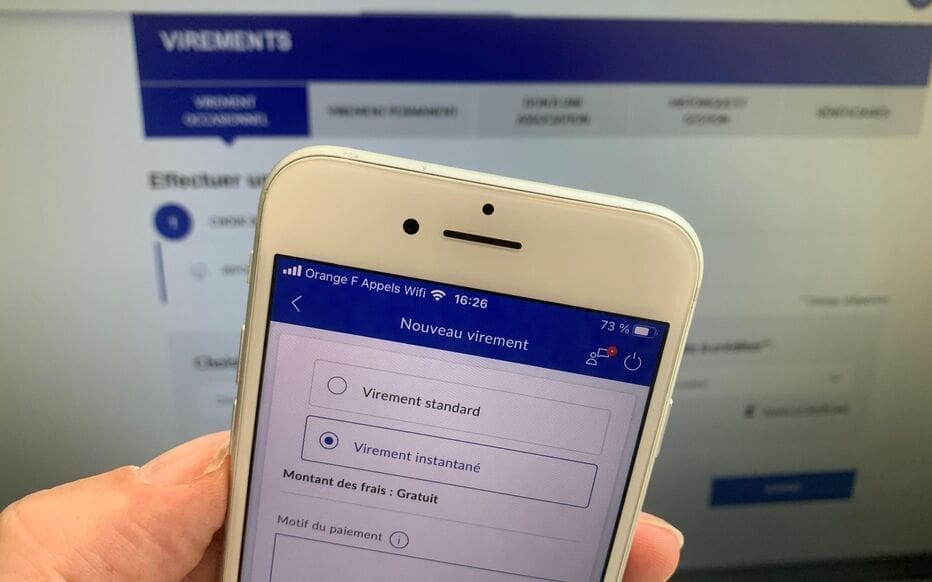 découvrez tout sur les virements et paiements : mode d'emploi, sécurité, délais et conseils pour gérer efficacement vos transactions bancaires au quotidien.