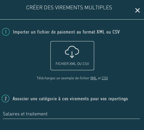 découvrez tout ce qu'il faut savoir sur les virements et paiements : types, fonctionnement, sécurité et conseils pratiques pour gérer vos transactions bancaires en toute confiance.
