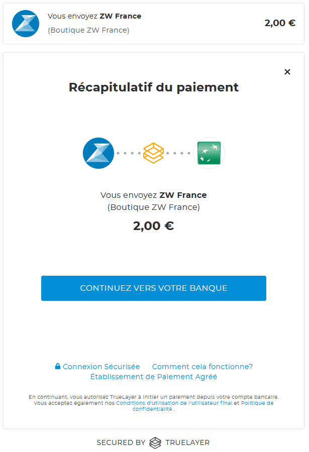 gérez facilement vos virements et paiements en ligne : conseils pratiques, sécurité renforcée et solutions rapides pour toutes vos transactions bancaires.