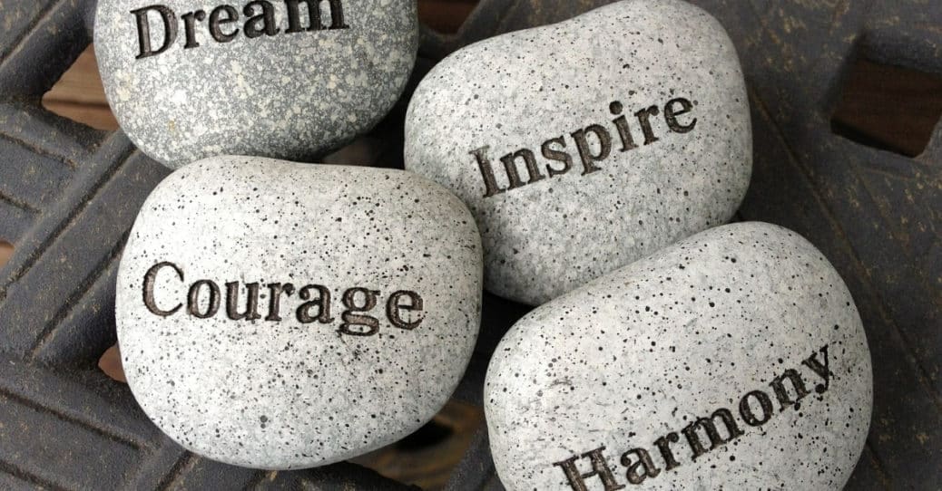 découvrez comment la visualisation peut devenir un puissant outil de motivation pour atteindre vos objectifs, améliorer votre confiance en vous et transformer vos ambitions en réalité.