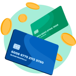 découvrez les détails de l'accord entre capital one et discover, ses impacts sur les clients, les avantages potentiels et ce que cela signifie pour les services financiers.