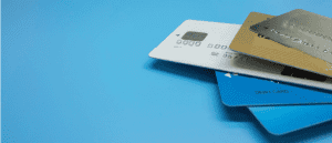découvrez tout sur l'accord entre capital one et discover : implications, avantages et nouveautés pour les clients des deux institutions financières.