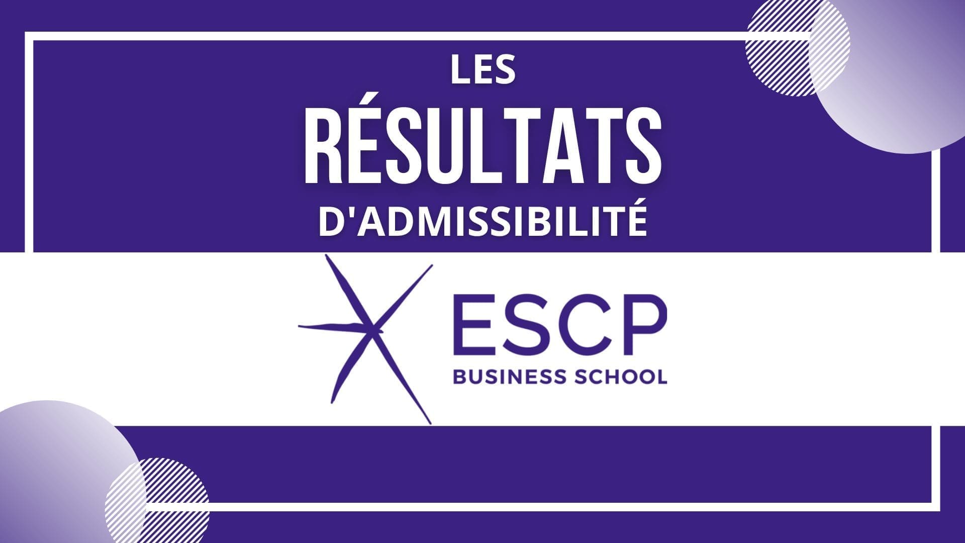 découvrez comment vérifier votre admissibilité à la bisp 13500 en ligne rapidement et facilement. obtenez toutes les informations nécessaires pour votre demande.