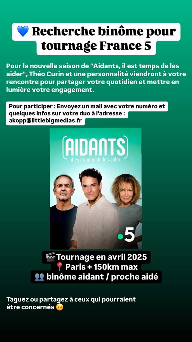 découvrez toutes les ressources et conseils pour accompagner les aidants en 2025 : informations, soutien et solutions pratiques pour faciliter votre quotidien d’aidant.