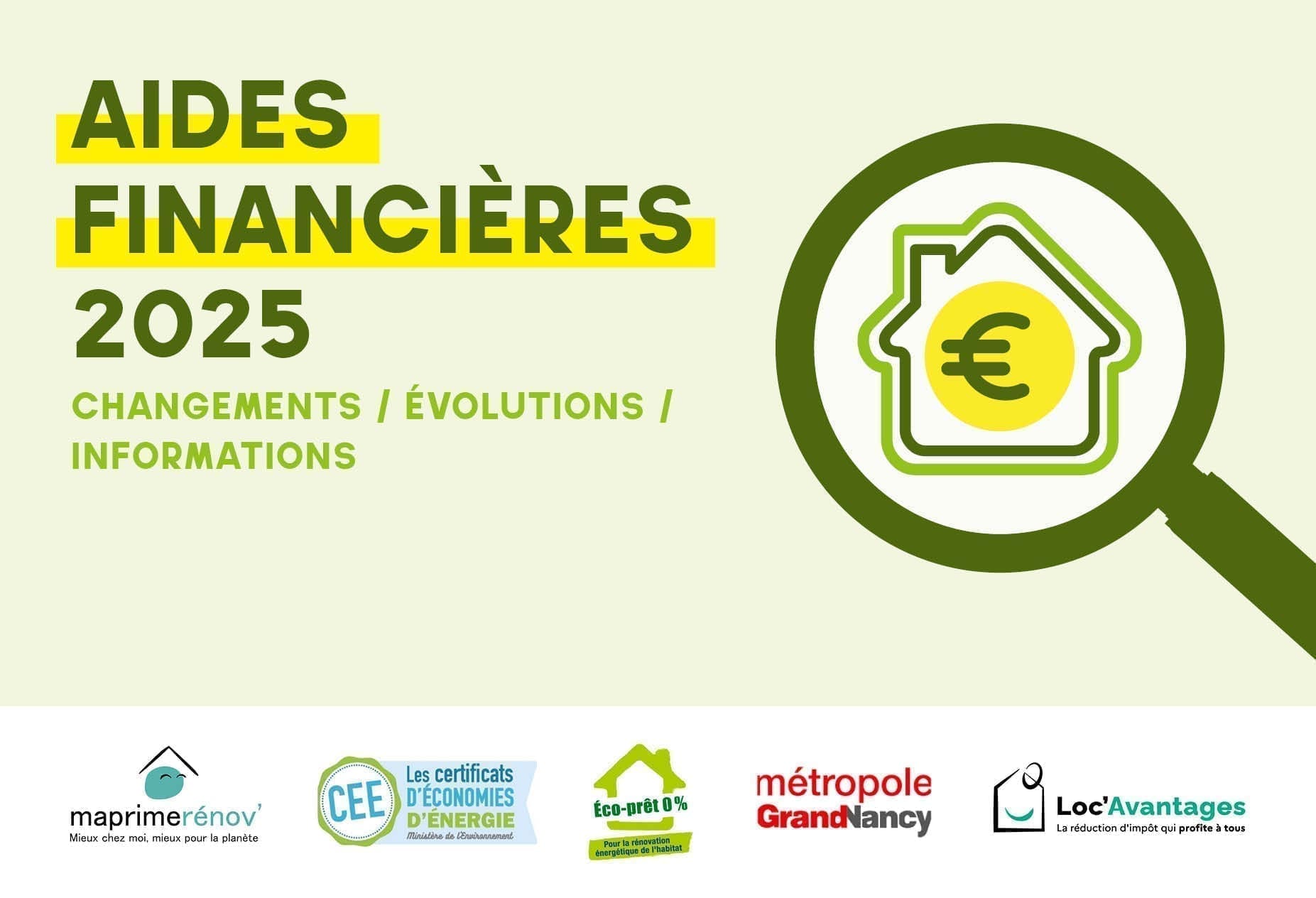 découvrez toutes les ressources, conseils et solutions pratiques pour accompagner les aidants en 2025. soutien, droits et informations essentielles pour améliorer le quotidien des proches aidants.