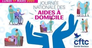 découvrez les ressources, conseils et solutions innovantes pour accompagner les aidants en 2025. accédez à des informations utiles pour mieux soutenir vos proches tout en préservant votre bien-être.
