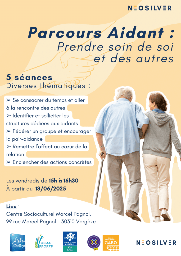 découvrez les solutions, conseils et ressources dédiés aux aidants en 2025 pour mieux accompagner vos proches au quotidien. soutien, informations pratiques et nouveautés pour faciliter le rôle d’aidant.