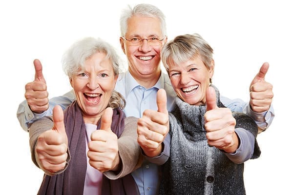 découvrez toutes les aides financières disponibles pour les seniors de 60 ans et plus : allocations, dispositifs de soutien, conseils et démarches pour améliorer votre pouvoir d'achat après 60 ans.