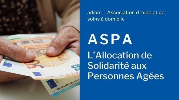 découvrez toutes les solutions d'aide financière pour les seniors de 60 ans et plus : allocations, aides sociales, astuces et démarches simples pour améliorer votre quotidien.