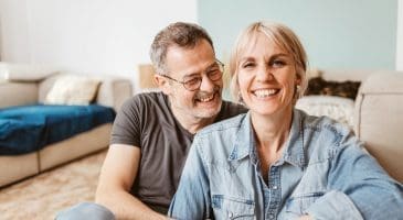 découvrez toutes les solutions et conseils pour accompagner les retraités : aides financières, droits, démarches et accompagnement personnalisé pour améliorer votre quotidien à la retraite.