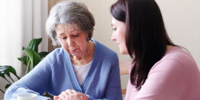 découvrez les différentes aides disponibles pour les retraités : conseils, dispositifs financiers et accompagnement pour améliorer votre qualité de vie à la retraite.