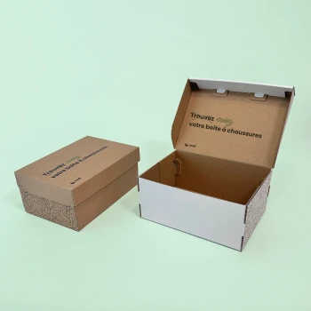 découvrez comment ajouter facilement des fonds à votre compte en toute sécurité. suivez notre guide étape par étape pour effectuer des dépôts rapides et sécurisés.