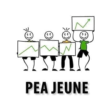 découvrez comment la loi pacte a transformé l’assurance vie : avantages, fiscalité, nouvelles règles et conseils pour optimiser votre épargne en 2024.