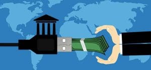 découvrez comment la loi pacte impacte l'assurance vie : avantages fiscaux, souplesse des contrats, nouvelles opportunités d'épargne et conseils pour optimiser votre investissement en 2024.