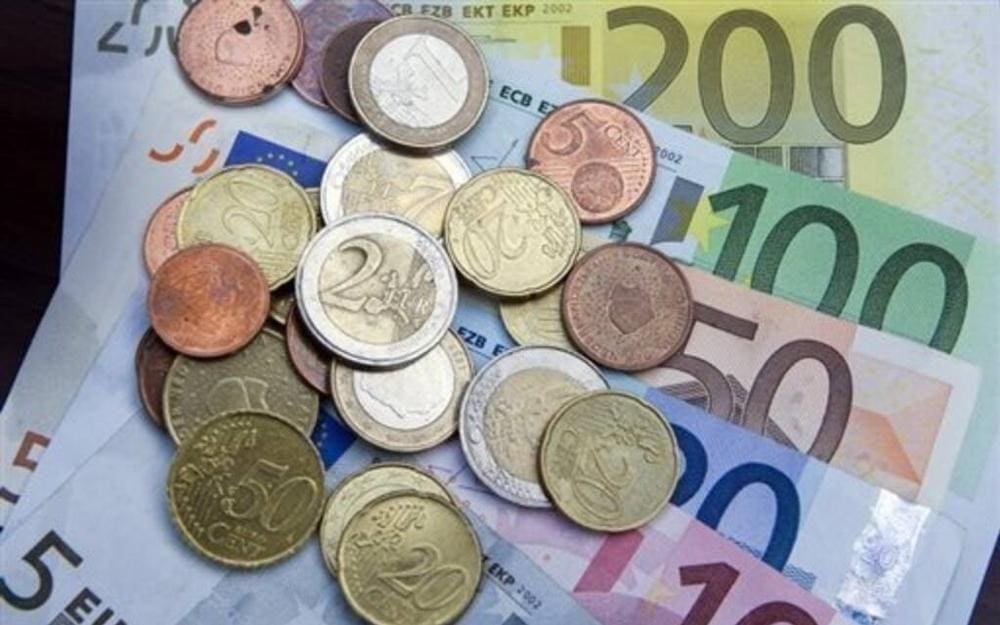 découvrez toutes les informations sur l’augmentation de l’apl prévue en octobre : nouveaux montants, bénéficiaires concernés, démarches à suivre et conseils pour optimiser vos aides au logement.