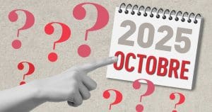découvrez tout ce qu'il faut savoir sur l'augmentation de l'apl prévue en octobre : conditions, montants revalorisés et démarches à suivre pour en bénéficier.
